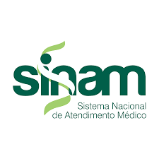 Sinam